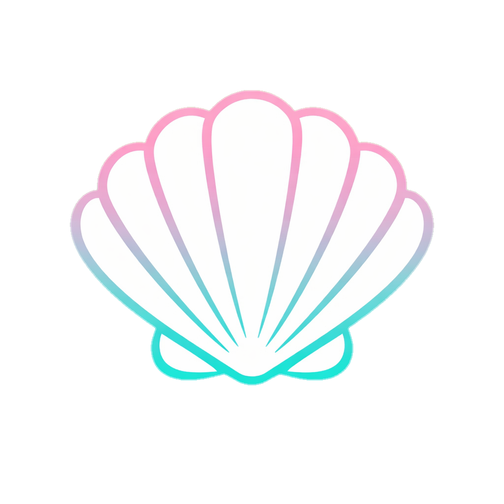 SHELL Logo